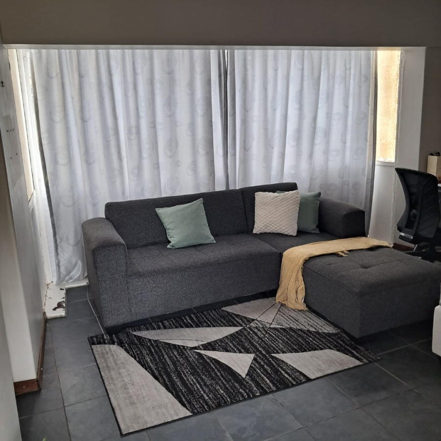 1 Bedroom Property for Sale in Bloemfontein Free State